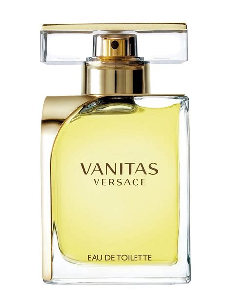 versace vanitas eau de parfum 30.0 ml|versace vanitas perfume shop.